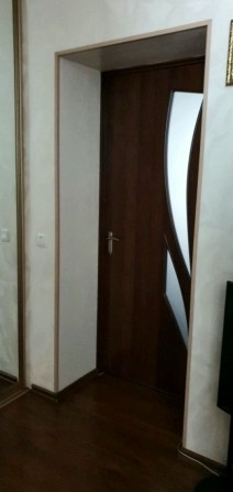 Продам трикімнатну квартиру в тихому центрі міста - фото 1