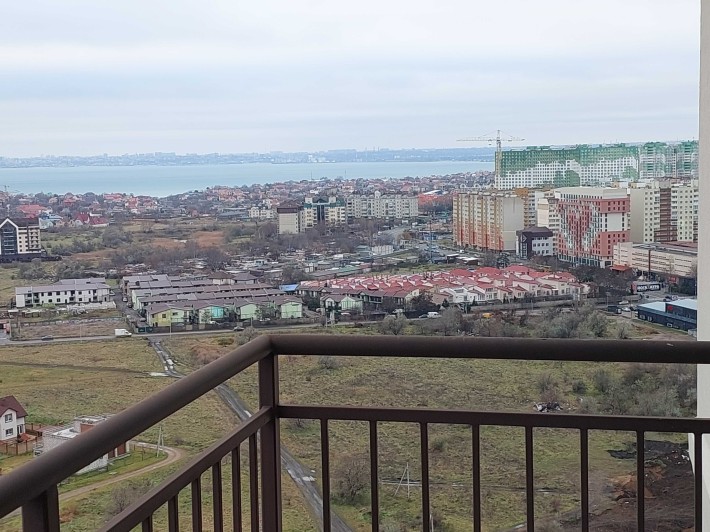 СРОЧНО 2-ком.кв. Дом сдан Рассрочка 14700$ перв.взнос и по 879$ в мес. - фото 1