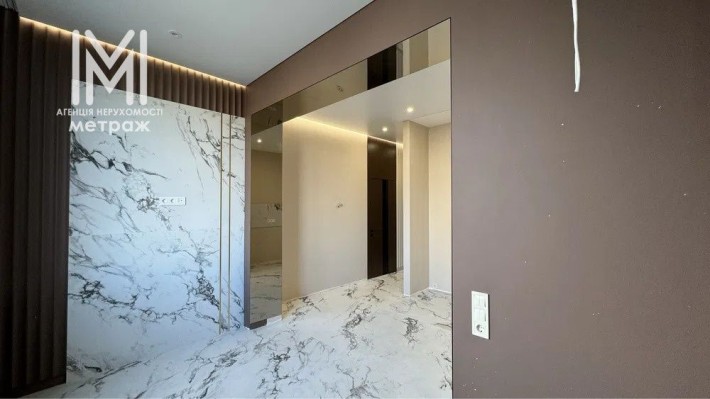 Продам новую 2к квартру. Метро Студенческая Салтовка - фото 1