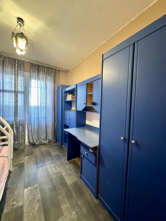 Продам 3 комнатную квартиру на Семена Палия (2-875-476) - фото 1