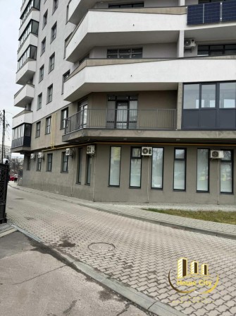 Продаж / Квартира / вул. Зелена, Сихівський район, Львів - фото 1