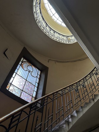 Продаж 1-кім квартири в центрі міста вул. Ак. Богомольця(Пл. Соборної) - фото 1