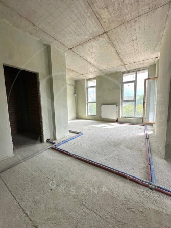 Продаж 2-кімнатної квартири в ЖК Nova Magnolia забудовник "Ваш Дім" - фото 1