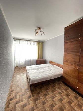 Продаю 2 квартиру Лески Карпенко - фото 1