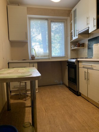 Продаж 3 кім  квартири на 2 поверсі пр-т  Миру  Інгульский  р-н - фото 1
