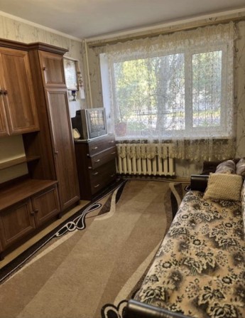 Продам двухкомнатную квартиру Корабельный район 2кк - фото 1