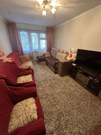 Квартира 3к 64кв.м. Ютз-Южная - фото 1