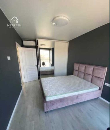 Продаю 2х комнатную квартиру 68 м2 ЖК Немецкий проект - фото 1