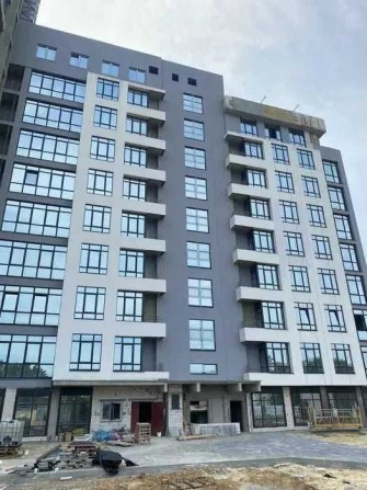 Продам 1комн.квартиру жк Авиационный,метро Научная.Ботанический сад - фото 1