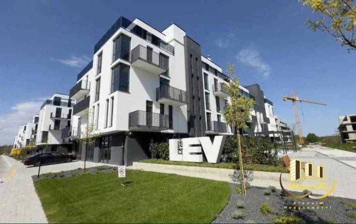 Продаж / Квартира / Орлика Пилипа, Шевченківський район, Львів - фото 1