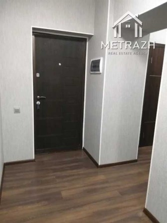 Продам 1к квартиру  в ЖК МИРА 3  (  12685 ) - фото 1