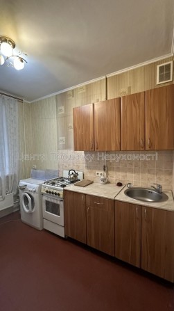 L3 Продаж 1-кімнатної квартири в Харкові. Салтівка - фото 1