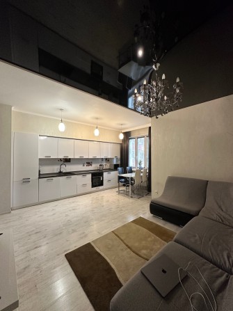 Продам квартиру Харьков - фото 1