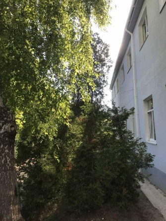 Продам квартиру на Таирова. Евроремонт. Рядом море.(2-927-155) - фото 1