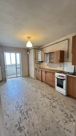 Продаж 1 кімнатна 63 м2, вул. Скорини Новобуд 1000 дол./ м2 - фото 1