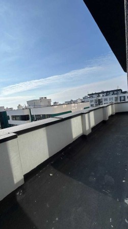 Продаж 2 кімнатної Жк на Трускавецькій 100 м2 з ТЕРАСОЮ і  балконом - фото 1
