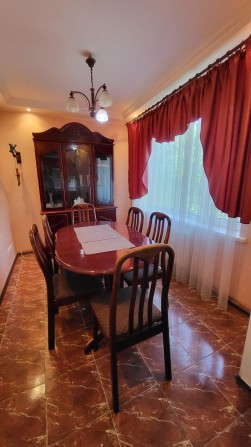 Продаю 3 квартиру в Інгульському районі з автономним опаленням - фото 1