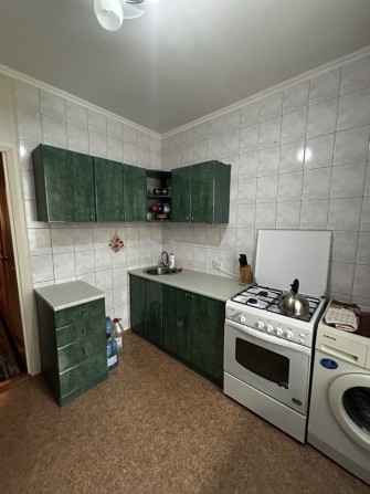 Продается 1-к квартира по ул. Океановская - фото 1