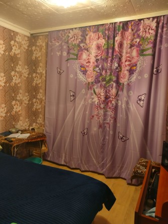 Продается квартира Широка Балка Миколаїв - фото 1
