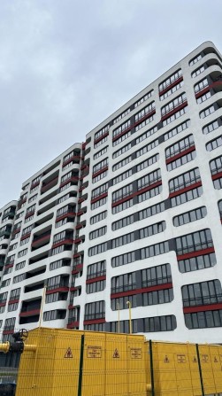 Продаж 1 кімн.квартири в новобудові по вул.Трускавецька - фото 1