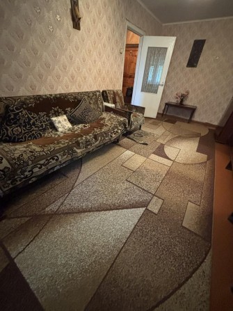 Продаж 1 кімнатна квартира - фото 1