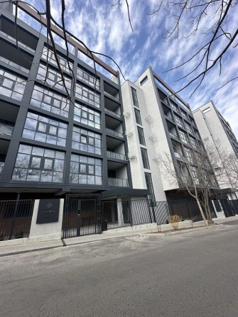 Продам двухкомнатную квартиру в ЖК Сапфир, с террасой - фото 1