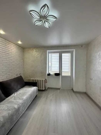 Продам 1 ком квартиру  на Новых Домах. Василия Мельникова ул., дом 6 - фото 1