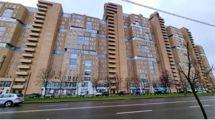 ЭКСКЛЮЗИВ!ЖК Павловский квартал, возможна продажа по СЕРТИФИКАТУ! - фото 1