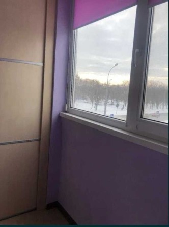 Продам 3к квартиру 77м2 Новые дома, Армейская, ул. Танкопия - фото 1