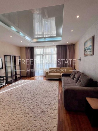 85тыс.$‼️ ПРОДАЖА- 30 % ‼️Квартира с ремонтом в ЖК от АВАНТАЖ в центре - фото 1