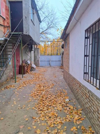 Продам квартиру - будинок в Пересипському районі! - фото 1
