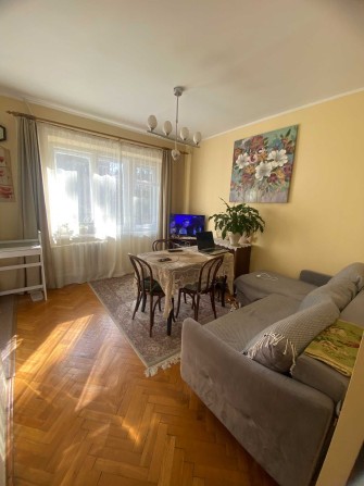 Продаж 2-кім.кв.вул.Мельника - фото 1