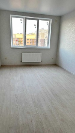 Продам нову однокімнатну квартиру в Одеських традицій за переуступкою. - фото 1