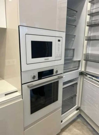 Продам Крутую Модную Квартиру ЖК Крокус Холодная Гора Новострой DI - фото 1