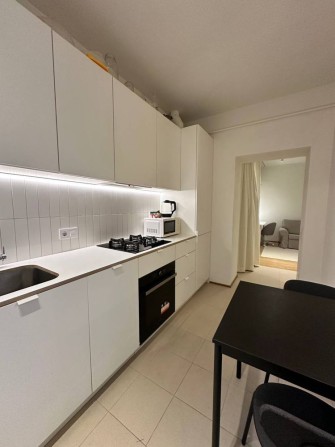 Продаж 1 к Костя Левицького ( ЦНАП Лич Р-н) - фото 1