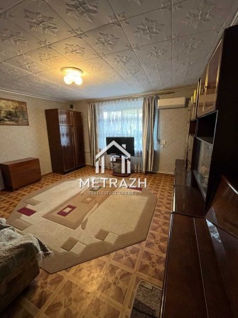 Продаю 2-к Центр, Центральный Рынок, Южный Вокзал - фото 1