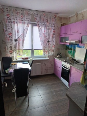 Продам 2-ну квартиру на проспекті Незалежності! - фото 1