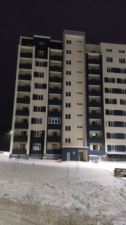 2 кімнатна квартира. Я власник. Працюю з єВідновлення - фото 1