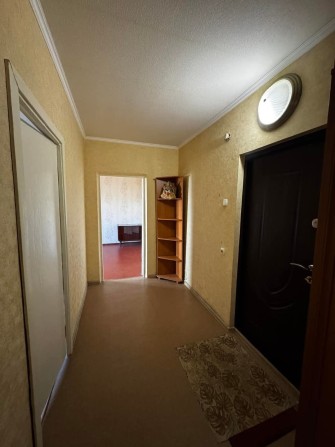 Продам 2-х кімнатну квартиру в ЦЕНТРІ Міста, вул.Курсова - фото 1