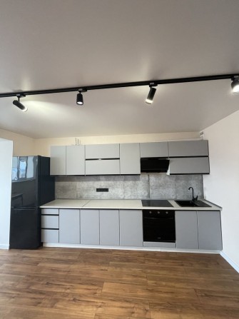 Продаж 1 кімнатної квартири 45М2 в Новобудові, вул. Незалежності 74 - фото 1