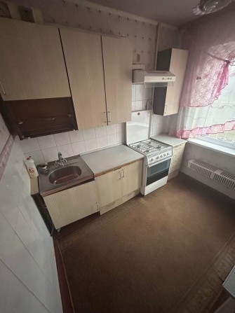 Продаж 2 кім квартири - фото 1