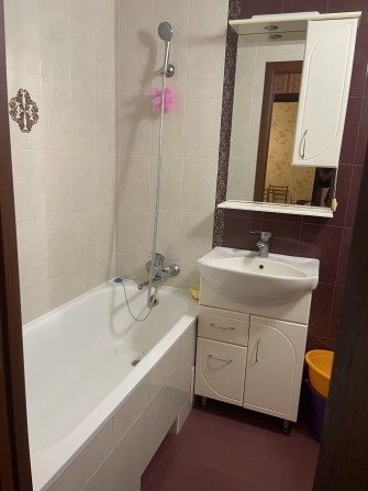 Продам однокомнатную квартиру - фото 1