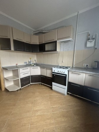 Павличенко . Продаж 1 кімнатної квартири - фото 1