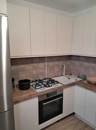 4m 2 кв метро Тракторный завод Индустриальная ХТЗ рынок - фото 1