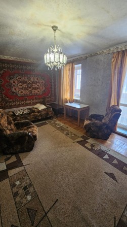 Павлово Поле.Пер.Шекспира 7.Квартира 3-х комн.75 метров. - фото 1