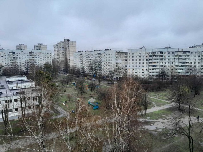 Продам 1к.кв. 8/9ти пов. буд. Салтівка. Салтівське шосе 242б. - фото 1