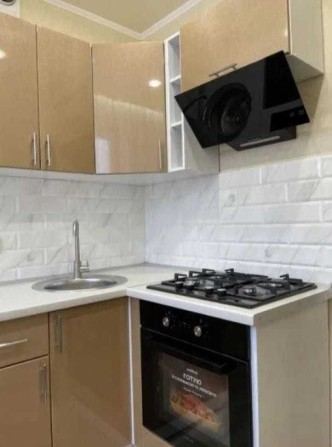 Продам 2х кімнатну квартиру Жасміновий бульвар - фото 1