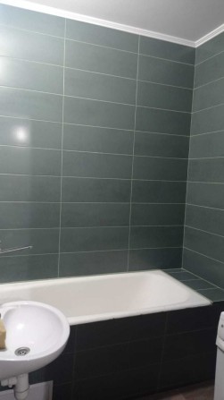 Продаж 3- х кімнатної квартири по вул. Східна в м. Біла Церква - фото 1