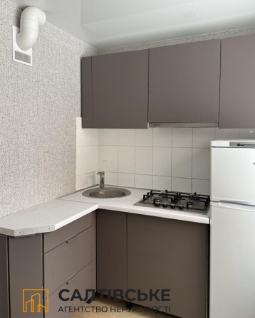 КЮ-9834 Продам 2к квартиру на Салтовке 602 микрорайон - фото 1