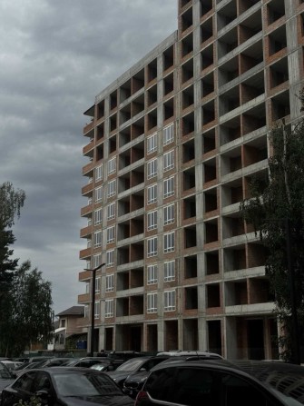 Топ пропозиція!Продається  3-квартира ЖК Krona Park 2! - фото 1